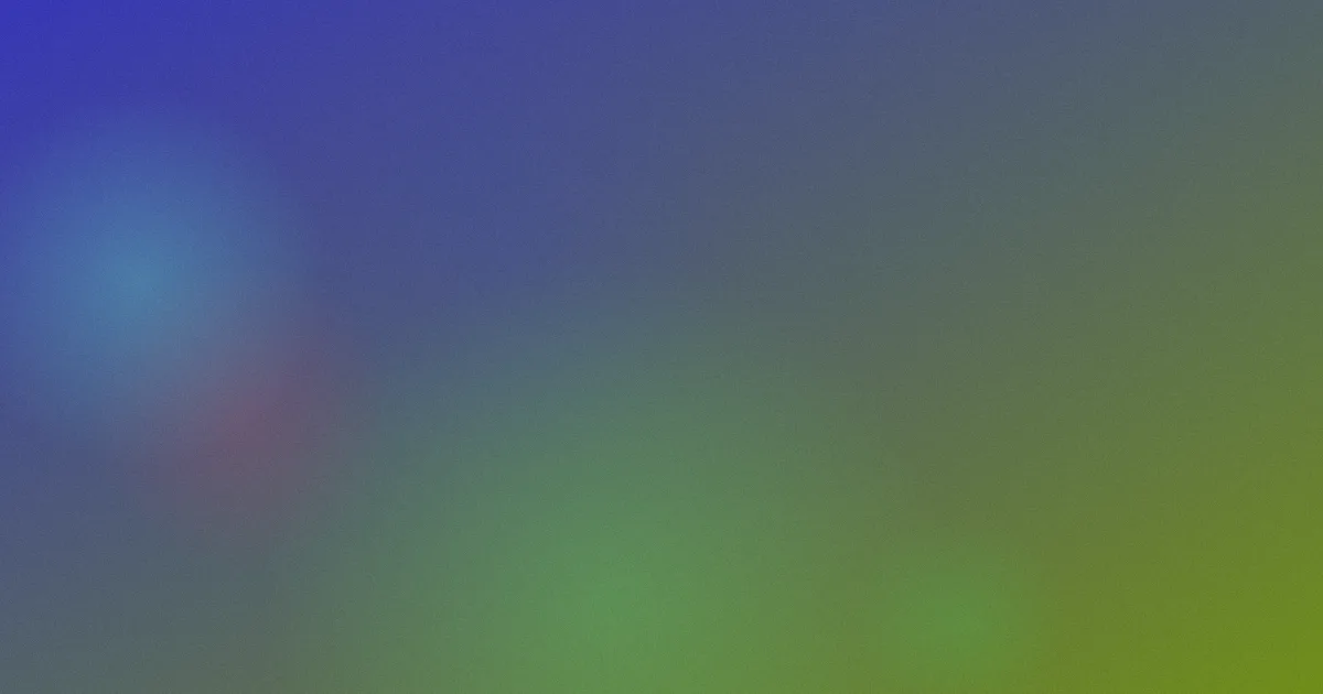 亚马逊河值得吗：按步骤判断